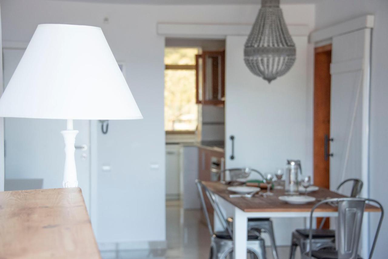 Apartamento Con Vistas S'Agaro Сан Фелиу де Гиксолс Екстериор снимка