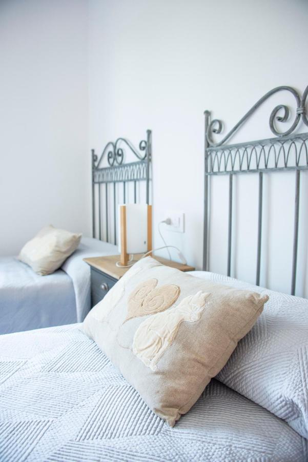 Apartamento Con Vistas S'Agaro Сан Фелиу де Гиксолс Екстериор снимка